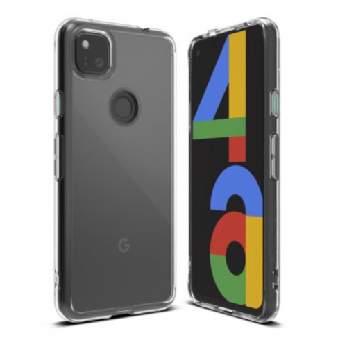 Cases & Covers