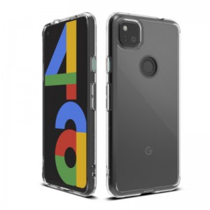 Cases & Covers