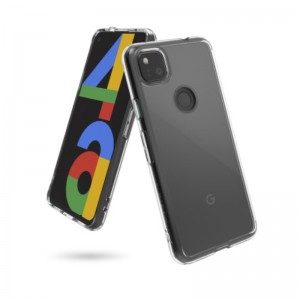 Cases & Covers