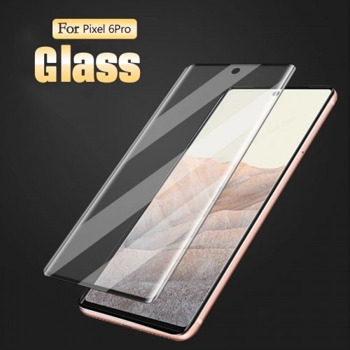 New Devices