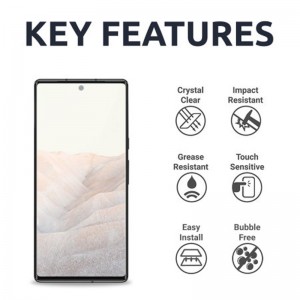 New Devices