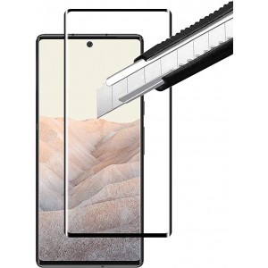 New Devices
