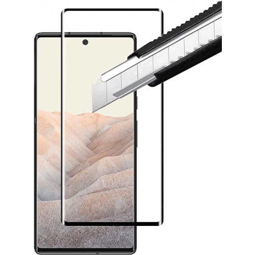 New Devices