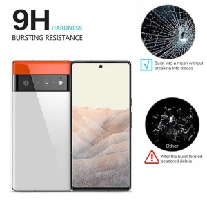 New Devices