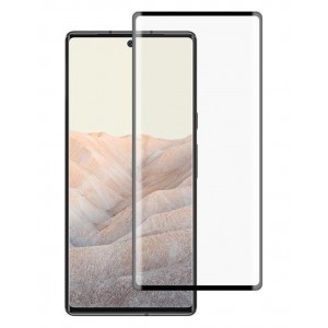 New Devices