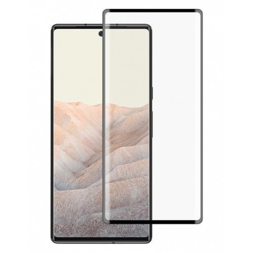 New Devices