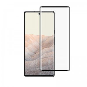 New Devices