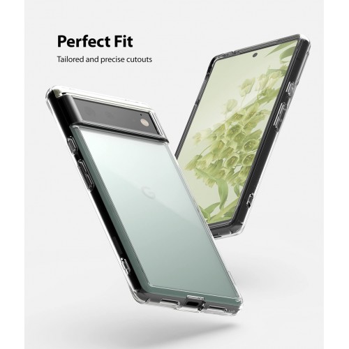 New Devices
