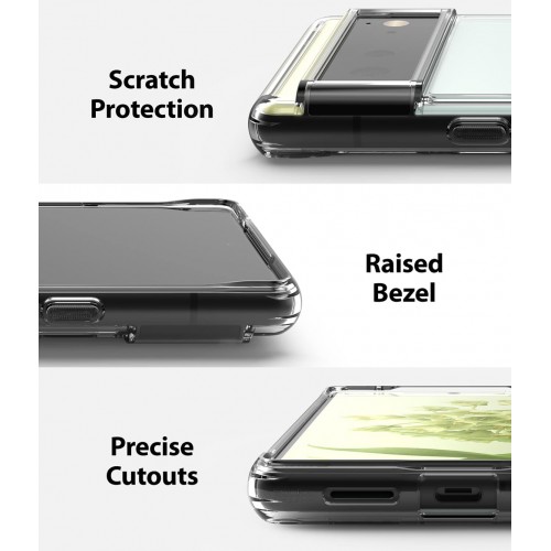 New Devices