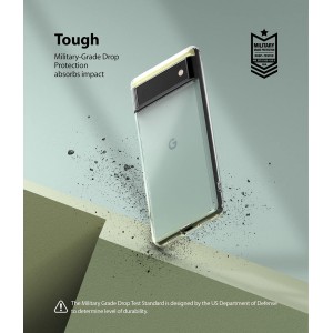 New Devices