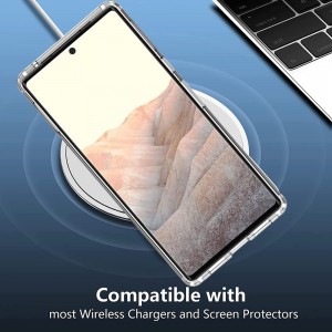 New Devices