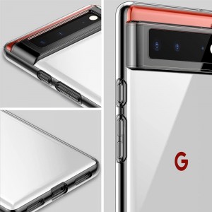 New Devices