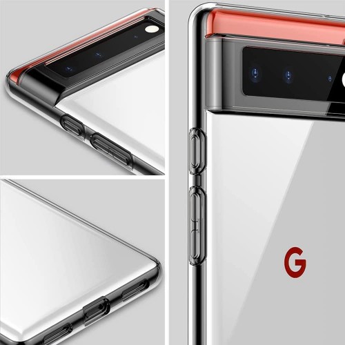 New Devices