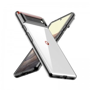 New Devices