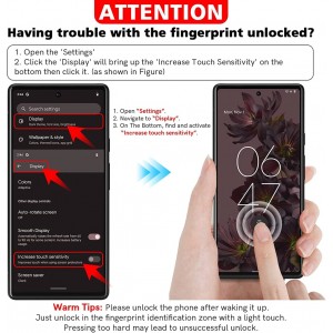 New Devices