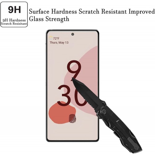 New Devices