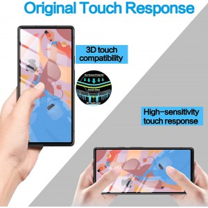 New Devices