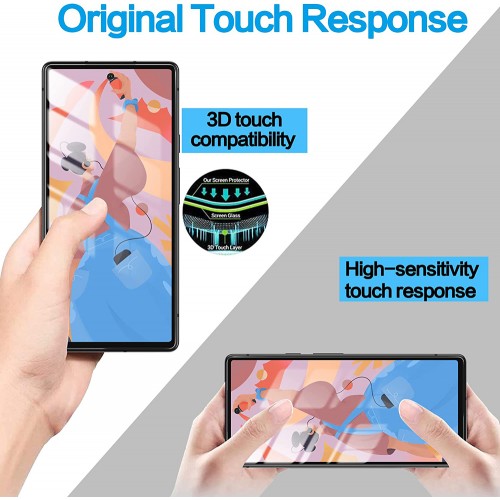 New Devices