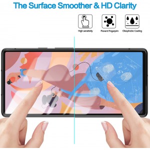 New Devices