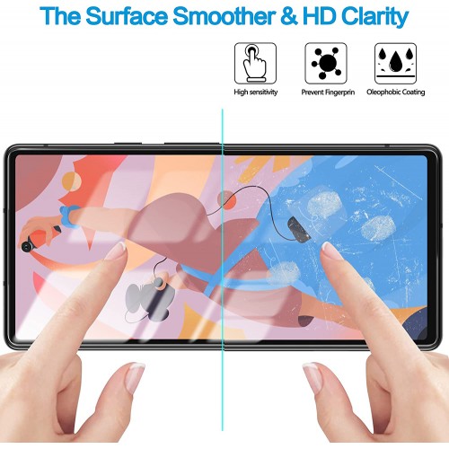 New Devices
