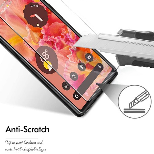 New Devices