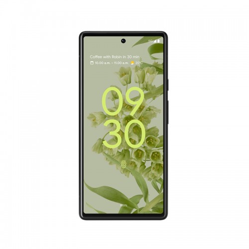 Google Pixel 6