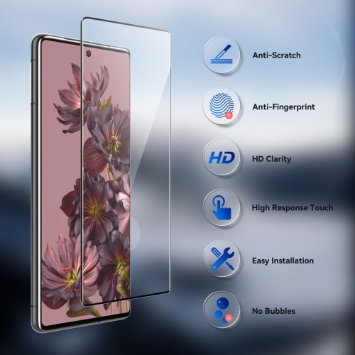 New Devices