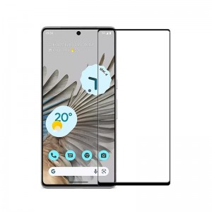 New Devices