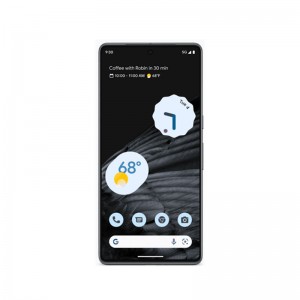 Used Devices