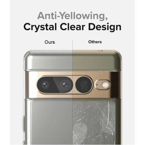 Cases & Covers