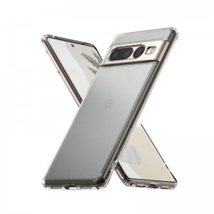 Cases & Covers
