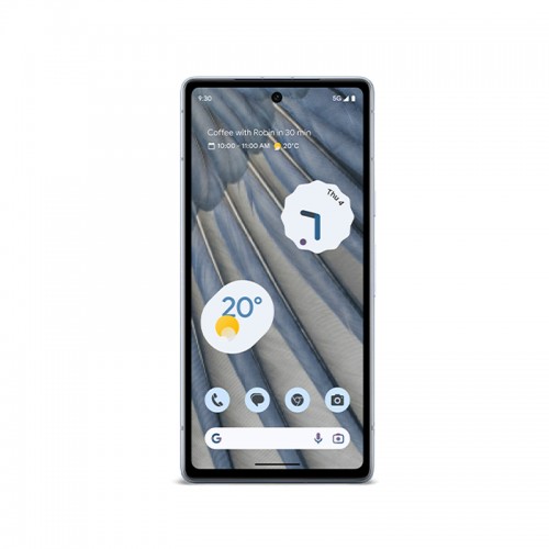 Google Pixel 7A