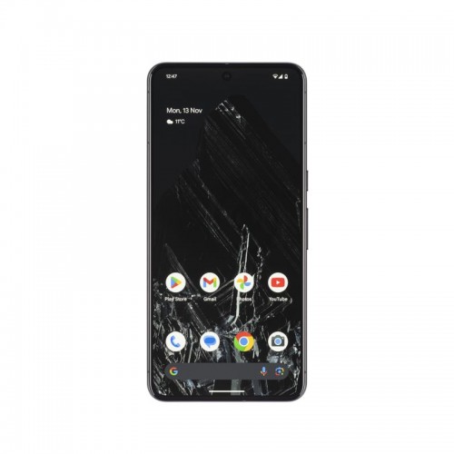 Google Pixel 8 Pro