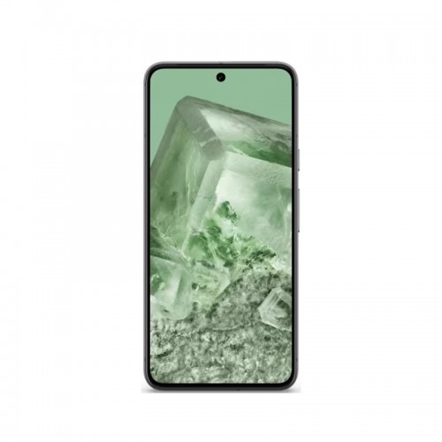 Google Pixel 8
