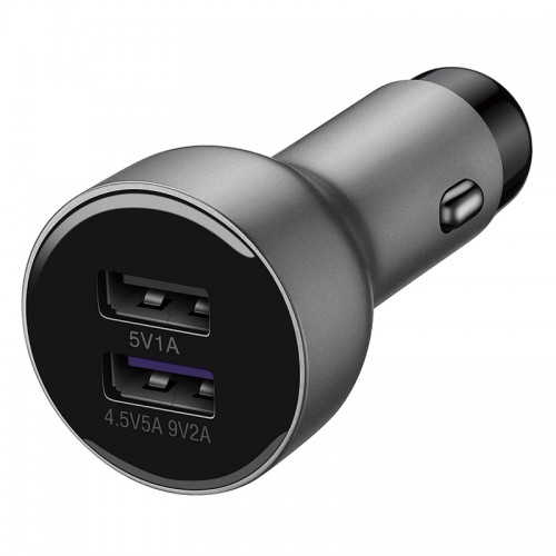 Huawei SuperCharge Car Charger AP38