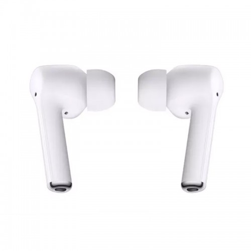 Earbuds & Speaker