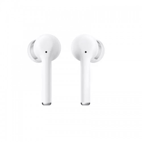 Earbuds & Speaker