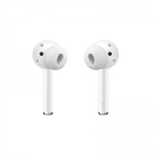 Earbuds & Speaker