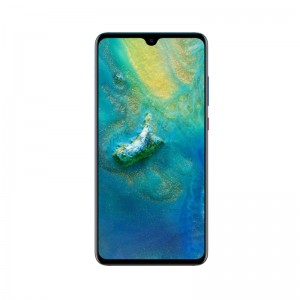 Shop