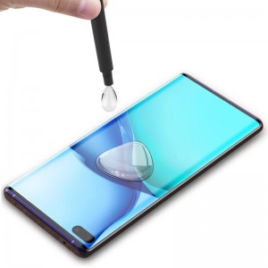 New Devices