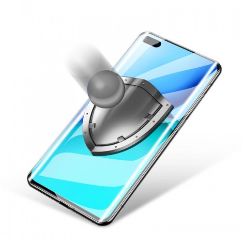 New Devices