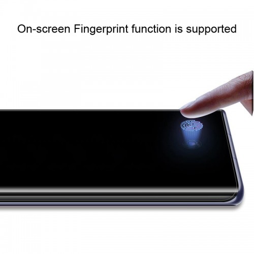 New Devices