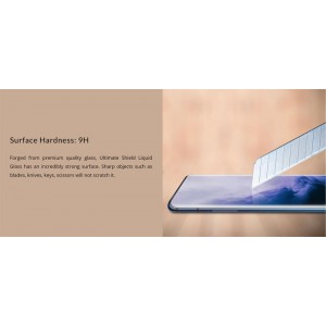 New Devices