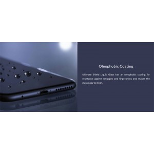 New Devices