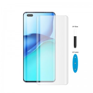 New Devices