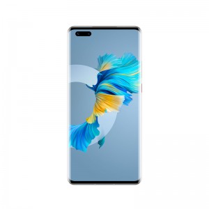 Used Devices