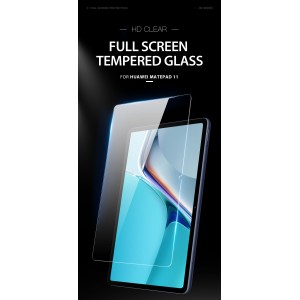 New Devices