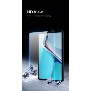 New Devices