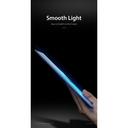 New Devices