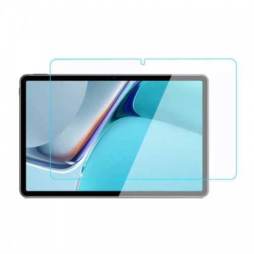 Clear Tempered Glass Screen Protector for Huawei Matepad 11